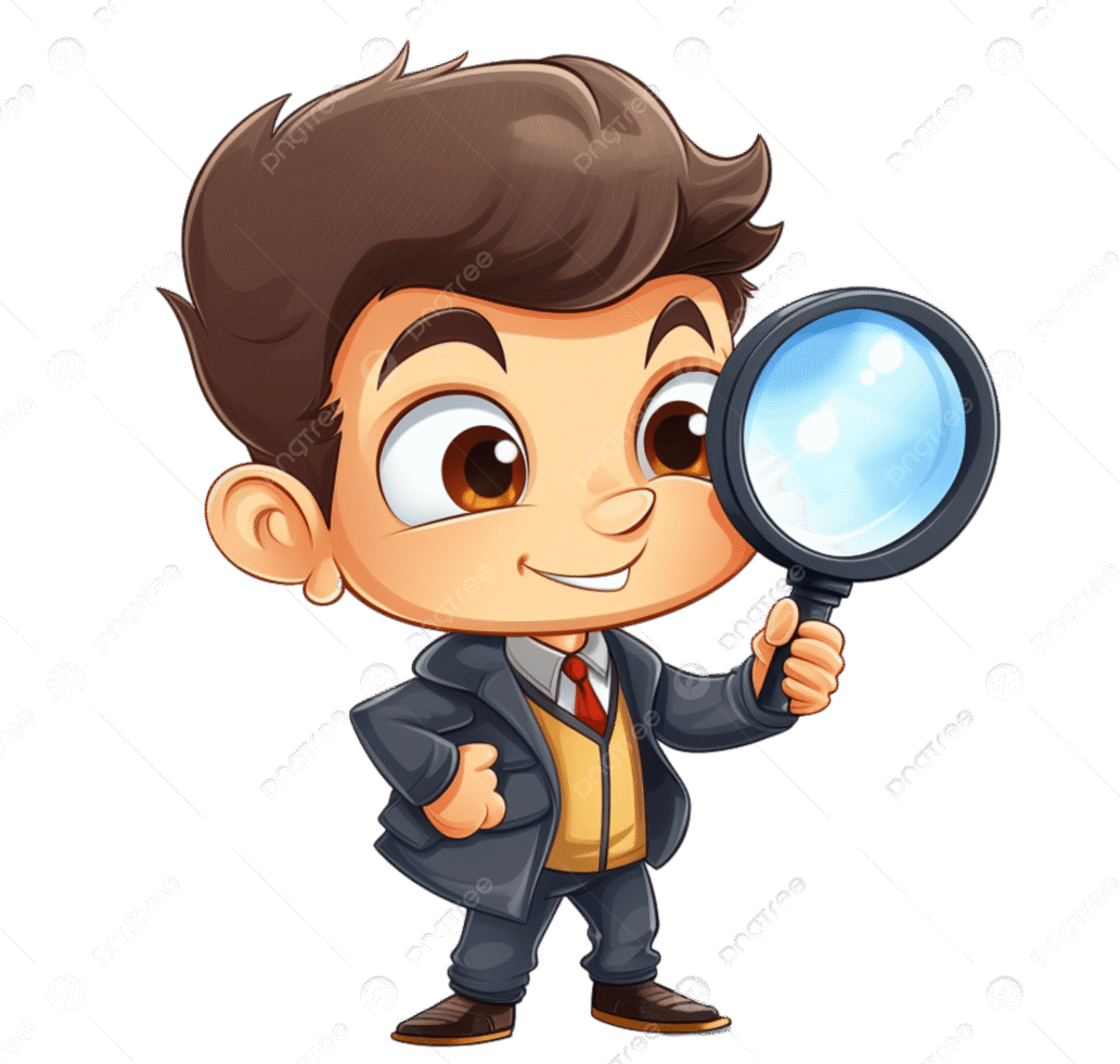Expert-d-assures.com